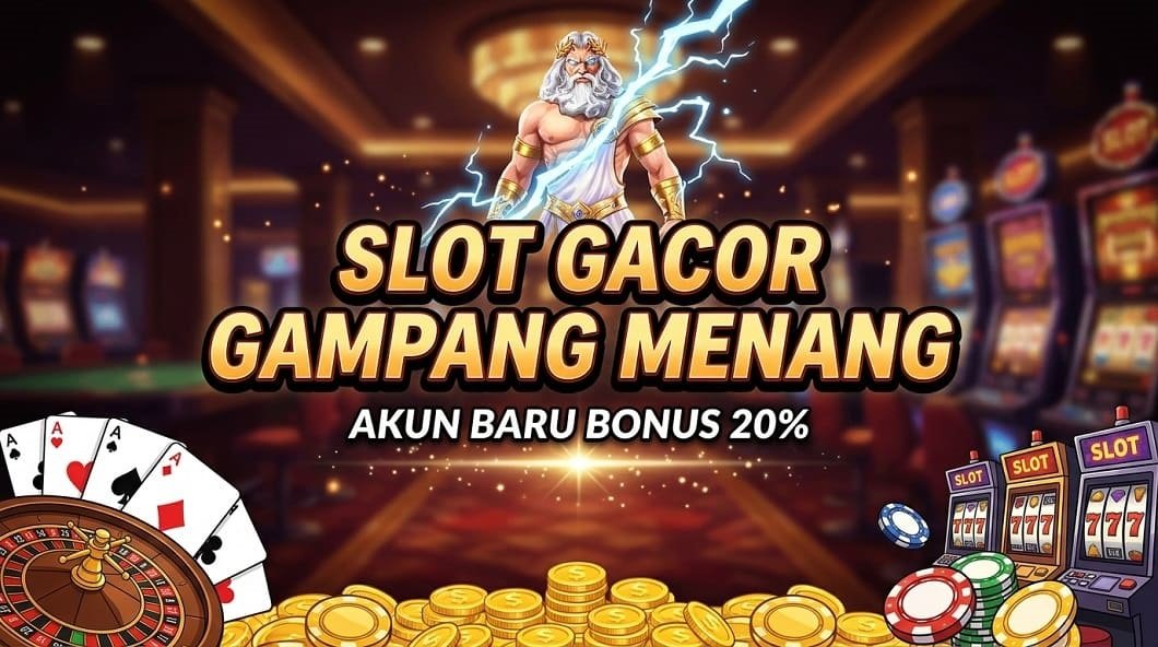bling2 bling2